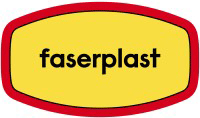 logo faserplast ag