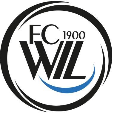 logo fc wil