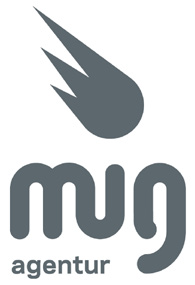 logo migagentur