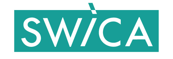 logo swica