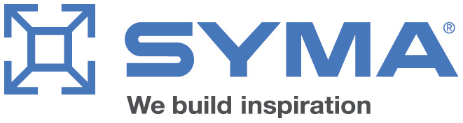 logo syma