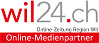 logo wil24ch
