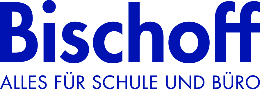 logo bischoff