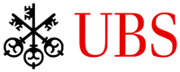 logo ubs